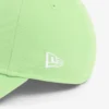 Lacoste X New Era Şapka
