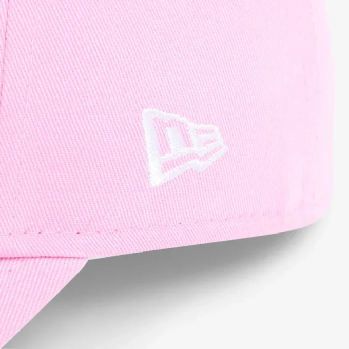 Lacoste X New Era Şapka