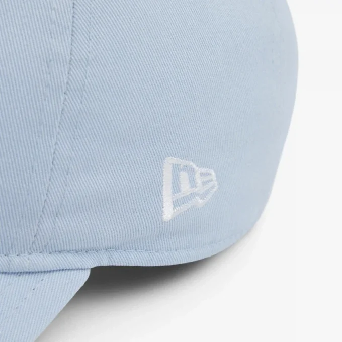 Lacoste X New Era Şapka