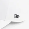 Lacoste X New Era Şapka