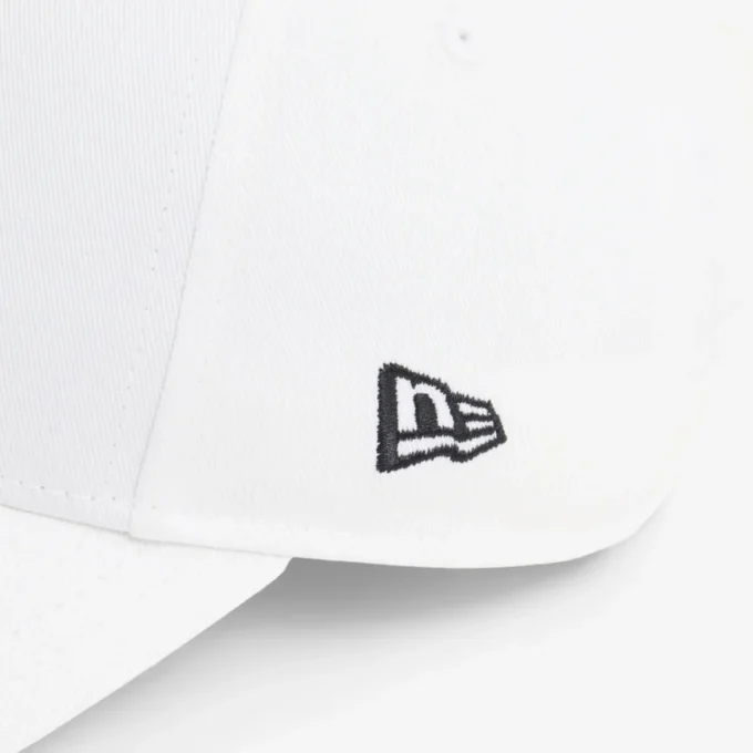Lacoste X New Era Şapka