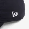 Lacoste X New Era Şapka