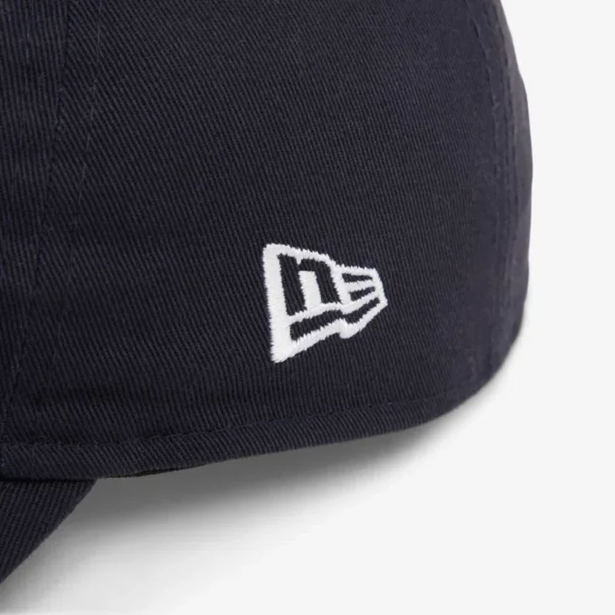 Lacoste X New Era Şapka