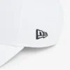 Lacoste X New Era Şapka