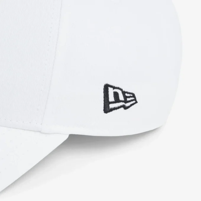 Lacoste X New Era Şapka