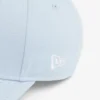 Lacoste X New Era Şapka