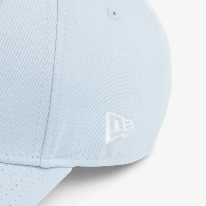 Lacoste X New Era Şapka