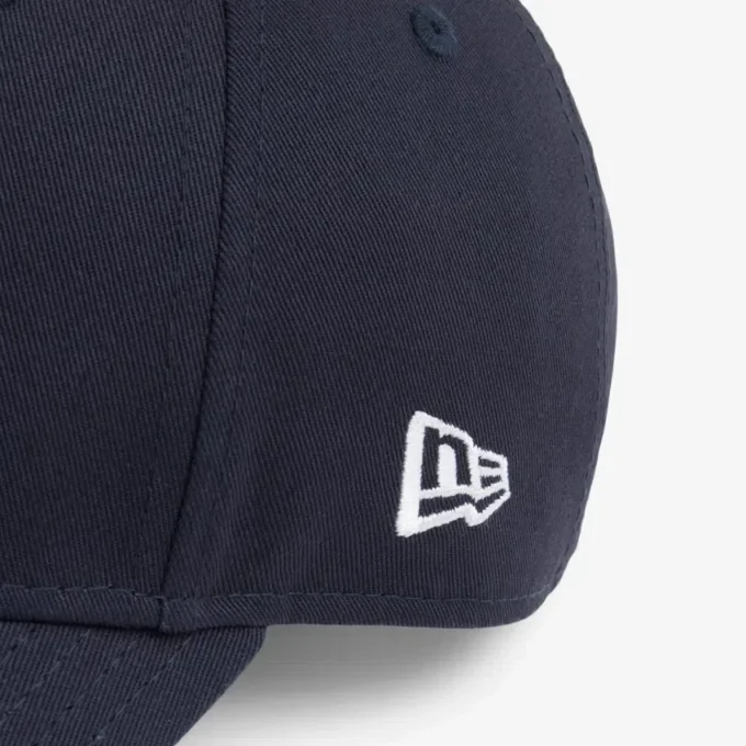 Lacoste X New Era Şapka