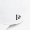 Lacoste X New Era Şapka