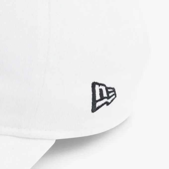 Lacoste X New Era Şapka