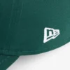 Lacoste X New Era Şapka