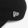 Lacoste X New Era Şapka