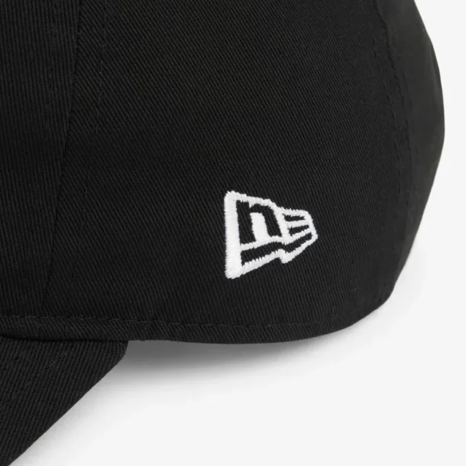 Lacoste X New Era Şapka