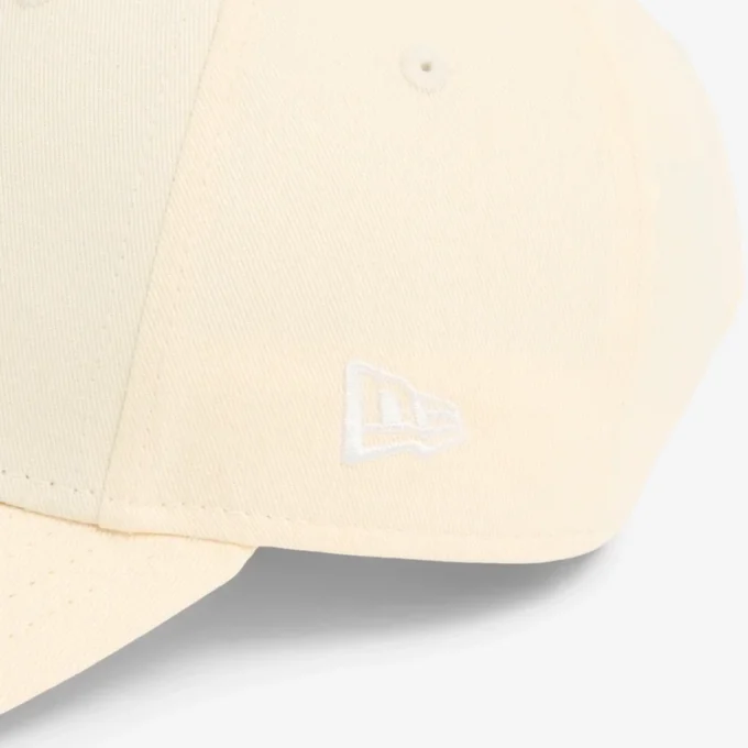 Lacoste X New Era Şapka