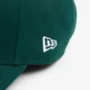 Lacoste X New Era Şapka