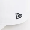 Lacoste X New Era Şapka