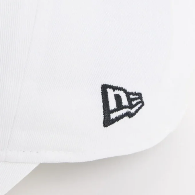 Lacoste X New Era Şapka