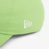Lacoste X New Era Şapka