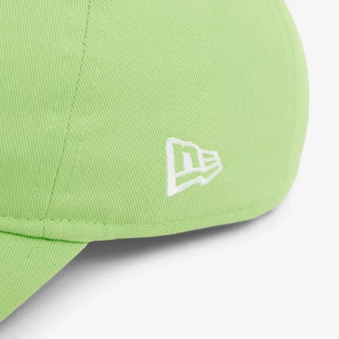 Lacoste X New Era Şapka