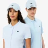 Lacoste X New Era Şapka