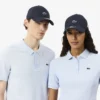 Lacoste X New Era Şapka
