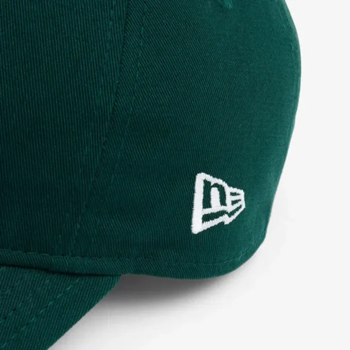 Lacoste X New Era Şapka