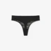 Logo Bel Dantelli String