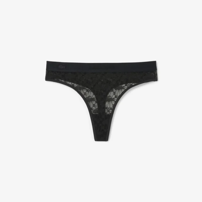 Logo Bel Dantelli String