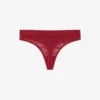 Logo Bel Dantelli String