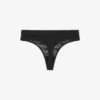 Logo Bel Dantelli String