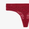 Logo Bel Dantelli String
