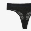 Logo Bel Dantelli String