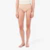 Logo Bel Mesh İpli Slip
