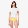 Logo Belli File Boxer