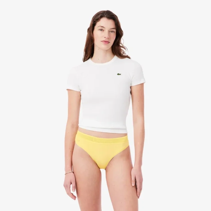 Logo Belli File Boxer