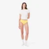 Logo Belli File Boxer