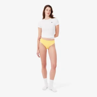 Logo Belli File Boxer