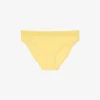 Logo Belli File Boxer