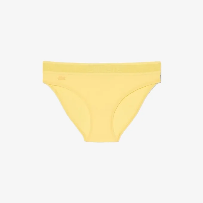 Logo Belli File Boxer
