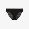 Logo Belli File Boxer