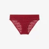 Logo Belli File Boxer
