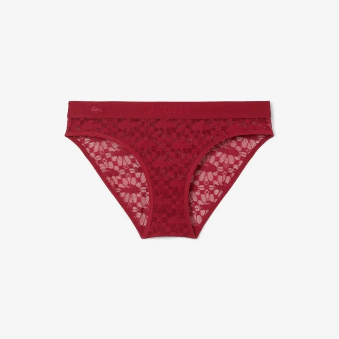 Logo Belli File Boxer