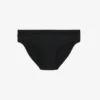 Logo Belli File Boxer