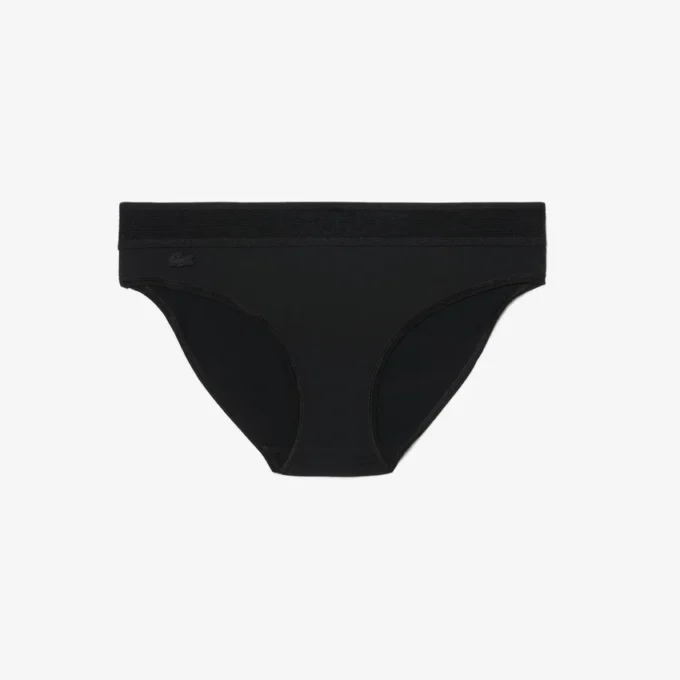 Logo Belli File Boxer