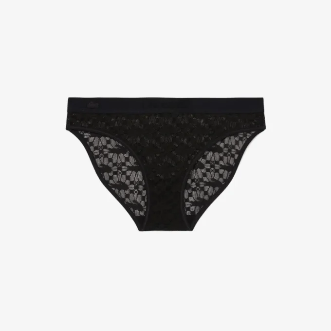 Logo Belli File Boxer