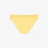 Logo Belli File Boxer