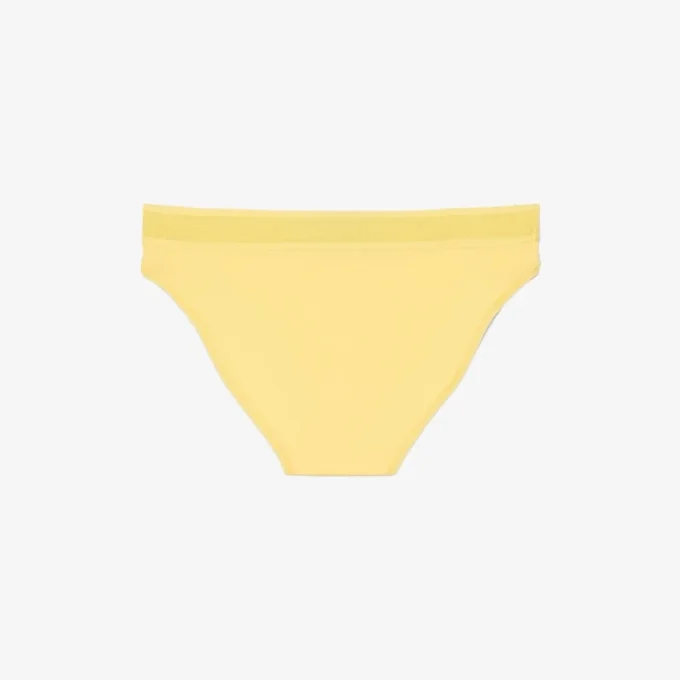 Logo Belli File Boxer