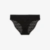 Logo Belli File Boxer