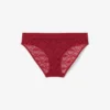Logo Belli File Boxer