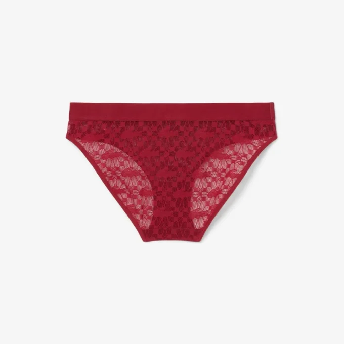 Logo Belli File Boxer